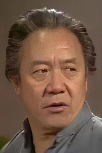 Пак Ман-Биу