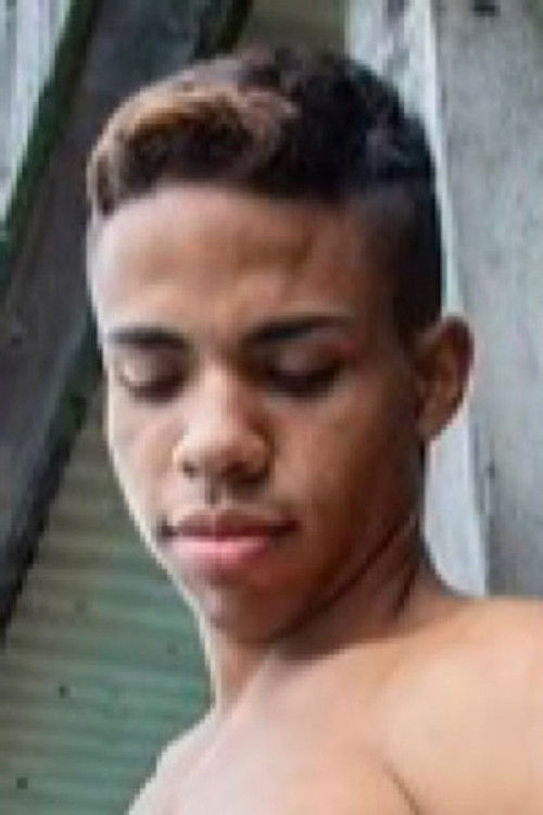 Фернандо Сантиаго