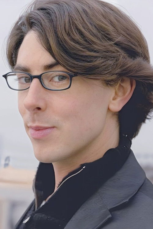 Сцотт Аддисон Цлай