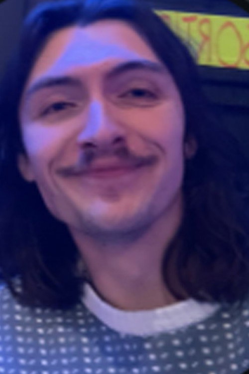 Алеxис Парé