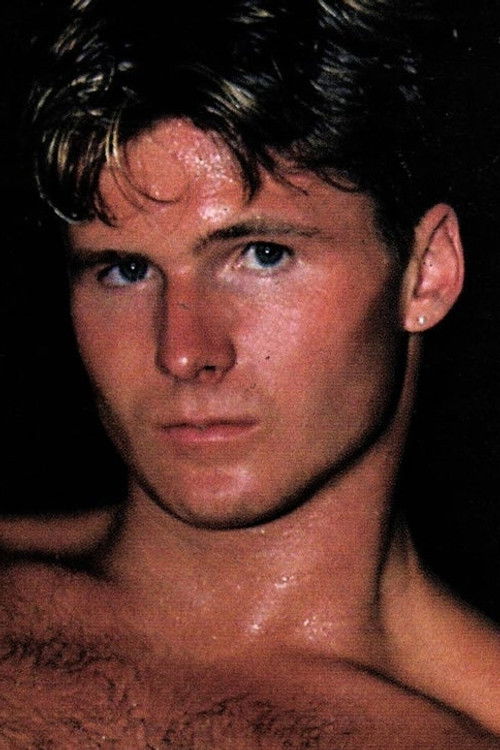 Алец Поwерс