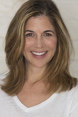 Марй Галлагхер