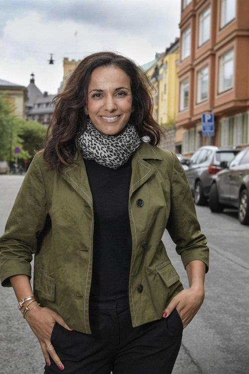 Батхина Пхилипсон