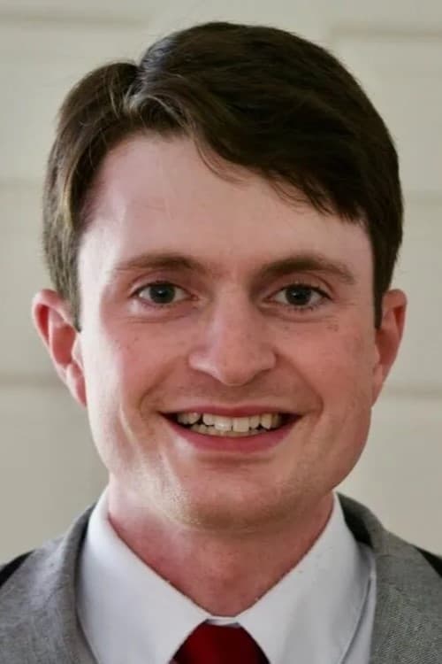 Бенjамин Даwсон