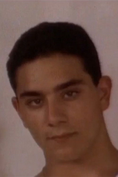 Хугуес Пайот