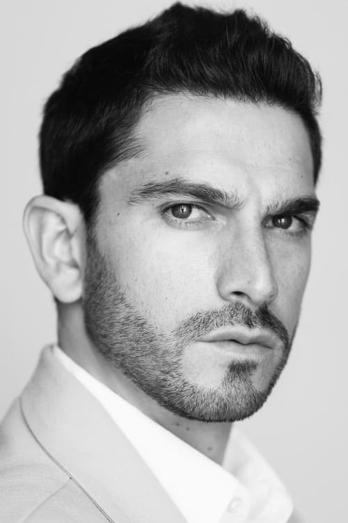 Сергио Лозано