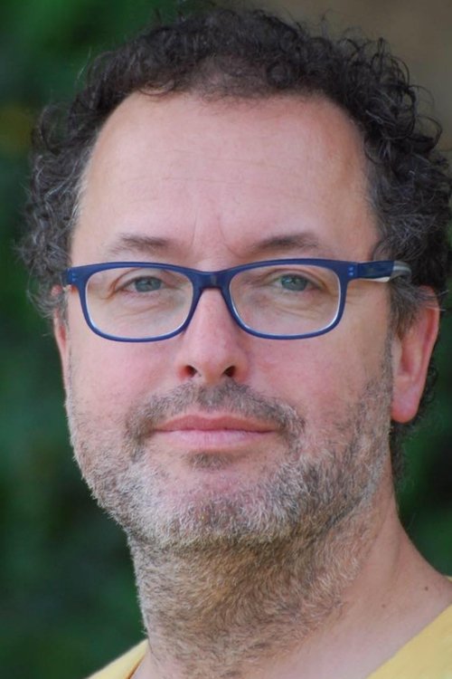 Jосеф Полášек