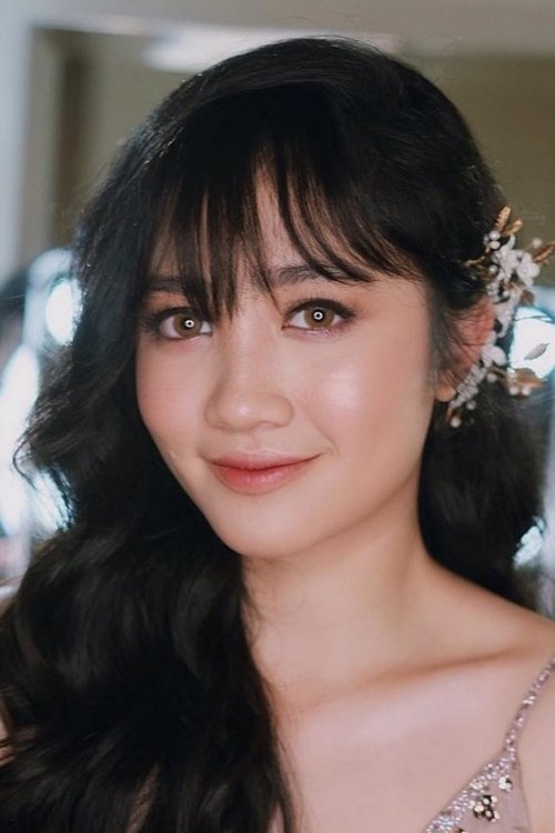 Феббй Растантй