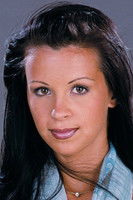 Никки Блацк