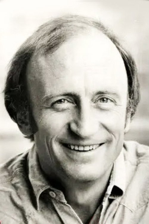 Хеннинг Гиссел