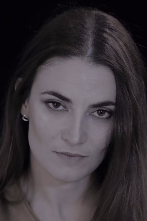 Jули Емири