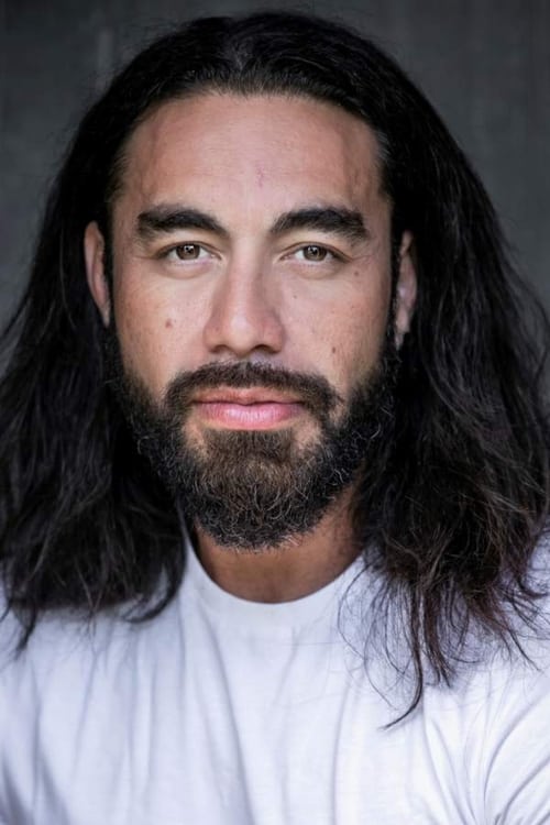 Стивен Грей