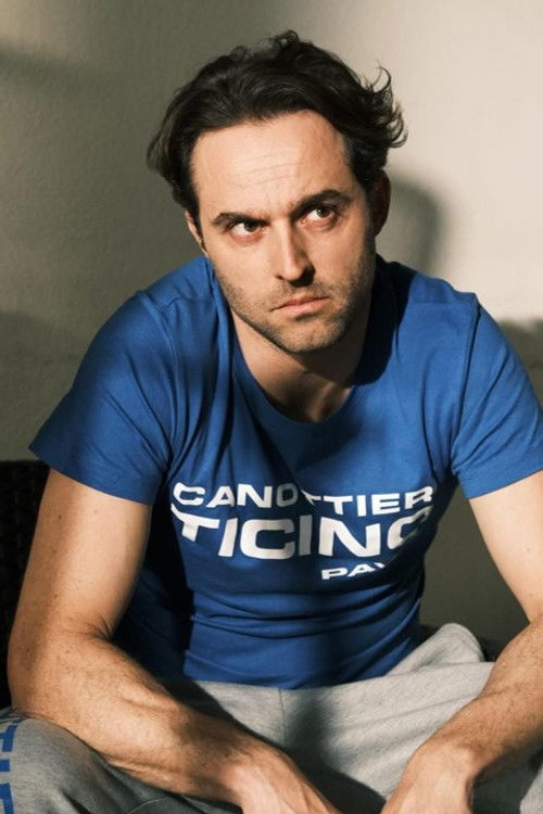 Даниеле Цоппо