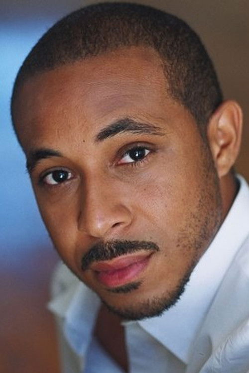 Дэйл Годбольдо