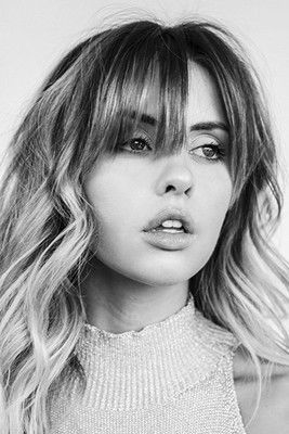 Jорген Макена