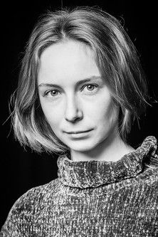 Лаули Коппелмаа