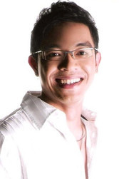 Г.Б. Сампедро