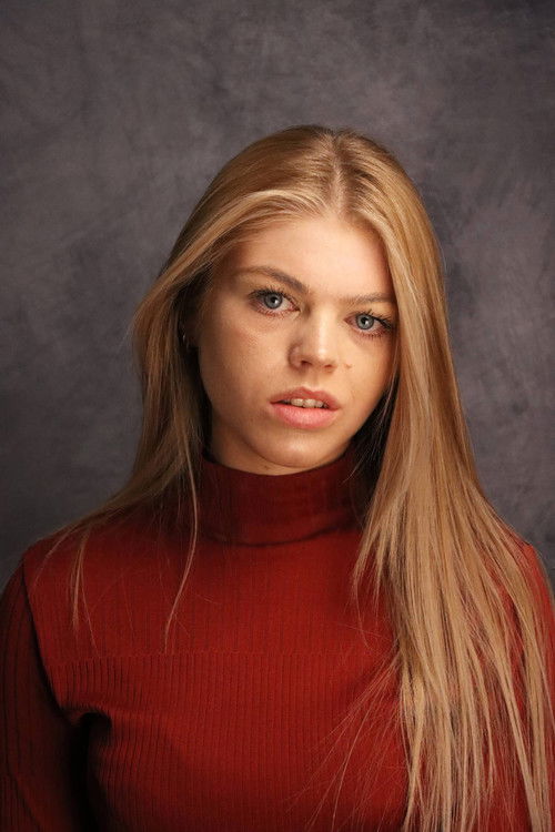 Мегхан Адара