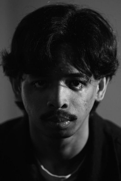 Нафиз Ануар