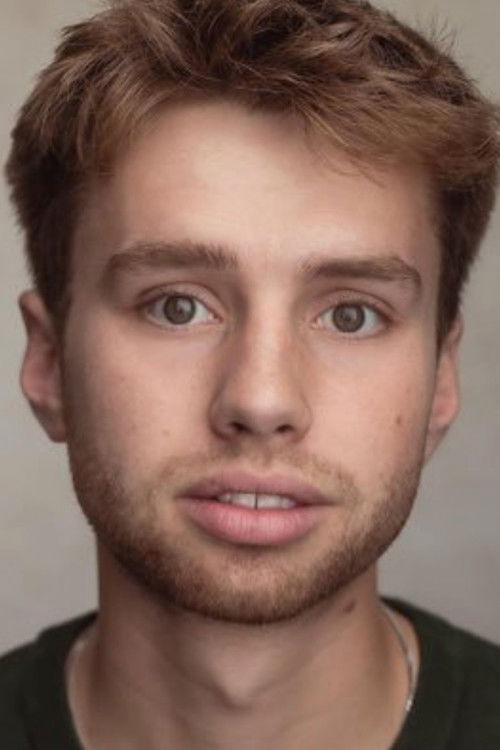 Хайдн Wаттс