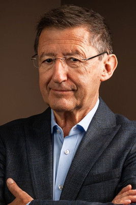 Францесц Бетриу