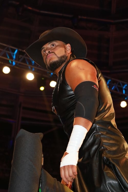 Луис Артуро Агуилар Мендоза