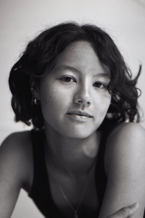 Маргуерите Рангер