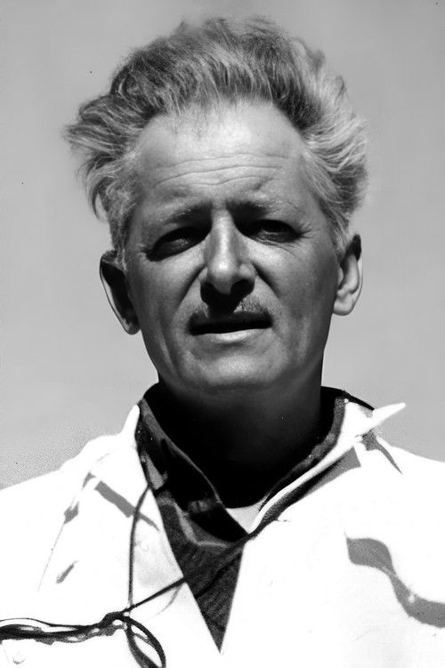 Георгес Таирраз ИИ