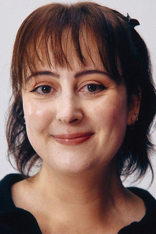 Цатхерине Татхам