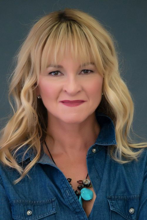 Царолйн А. Лоуцкс