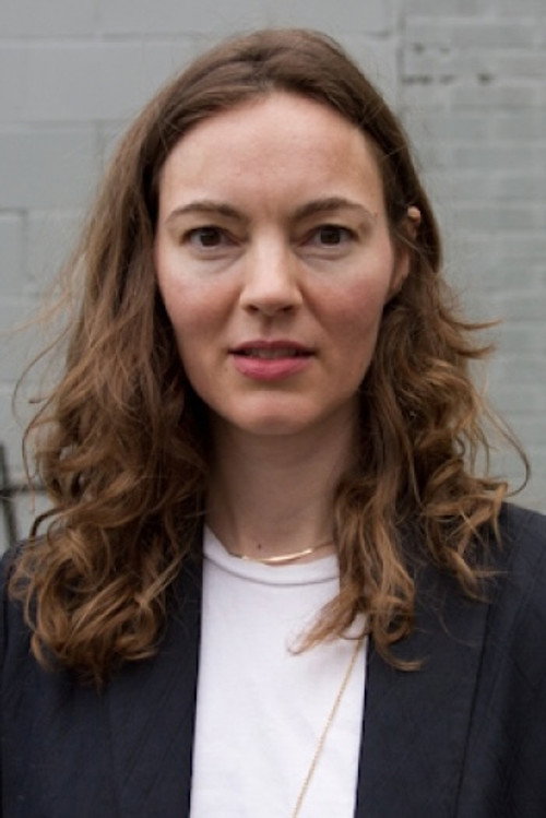 Стеwарт Тхорндике