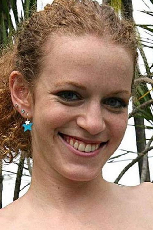 Jессица Стоне