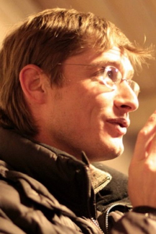 Йурй Бекхтерев