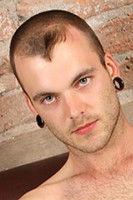 Степхан Блацк