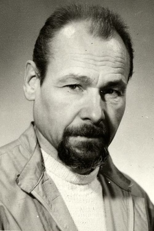 Аво Пайстик