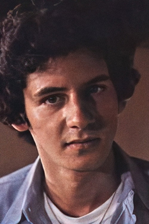 Раул Ривера