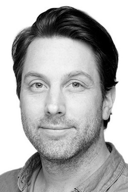 Стеин Jохан Гриег Халворсен