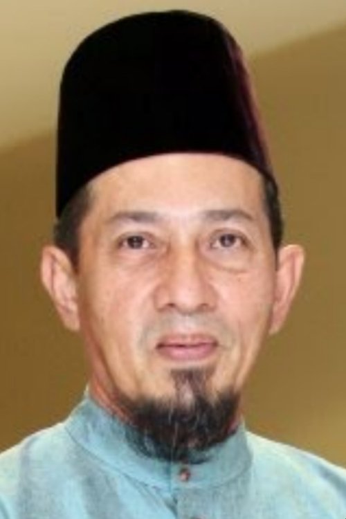 Насир Билал Кхан