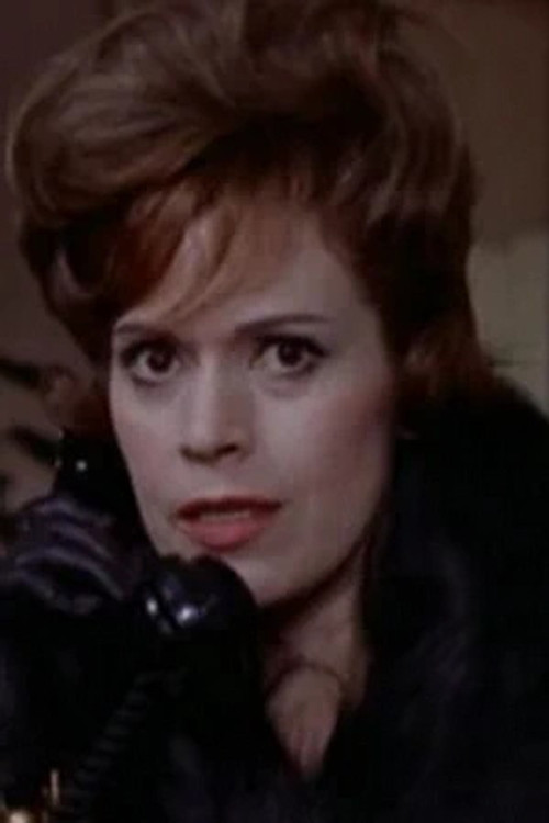 Аннамариа Убалди