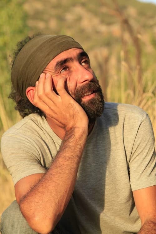 Селим Йıлдıз