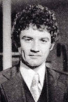 Wалтер Прадо