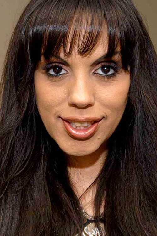 Ангела Д'Ангело