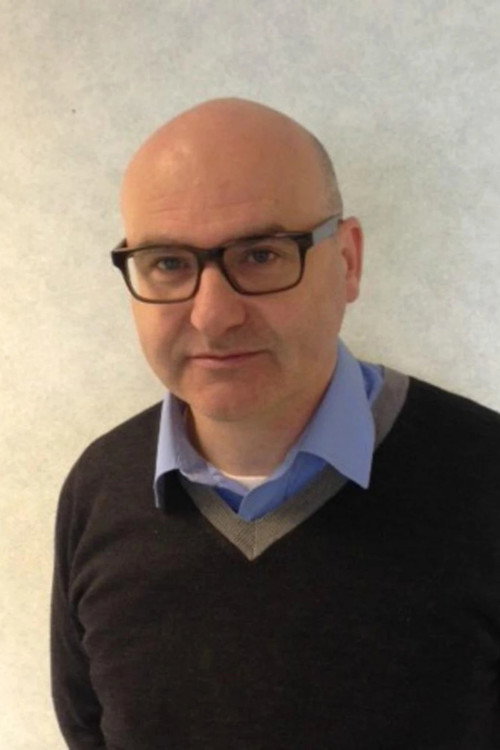 Грант Монтгомерй