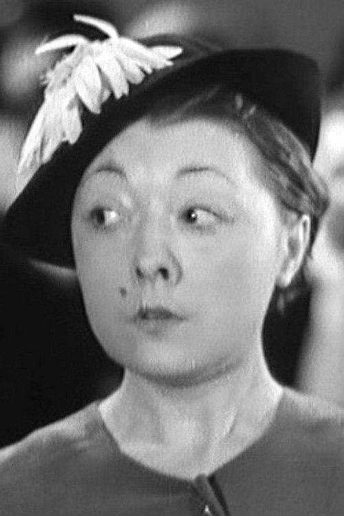 Марцелле Реxиане