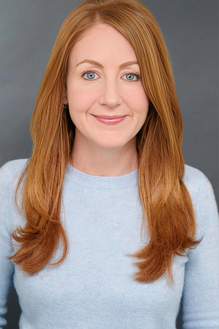 Марйбетх Спроwс