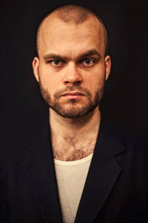 Jан Jуркоwски