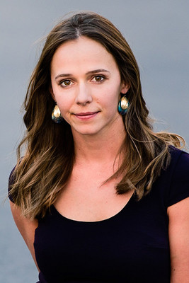 Wхитней Палмер