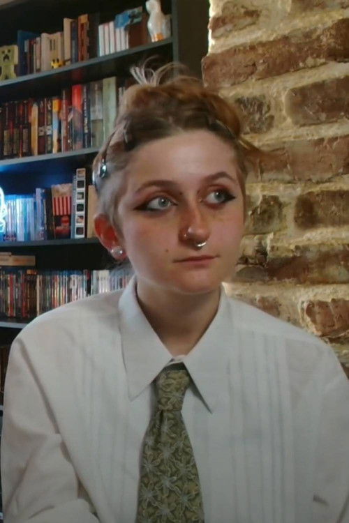 Паулине Боурдон