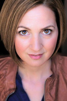 Тина Глусцхенко