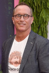 Jонатхон Комацк Мартин